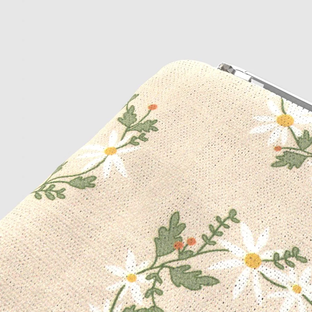 상품 메인 이미지 - 34435