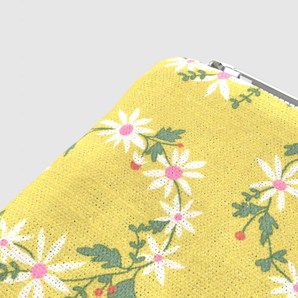 상품 메인 이미지 - 34437