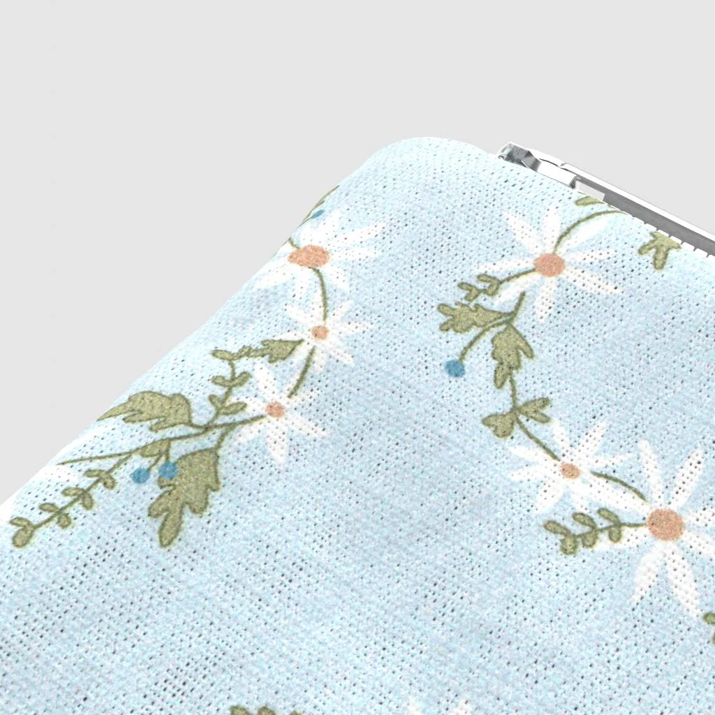 상품 메인 이미지 - 34439