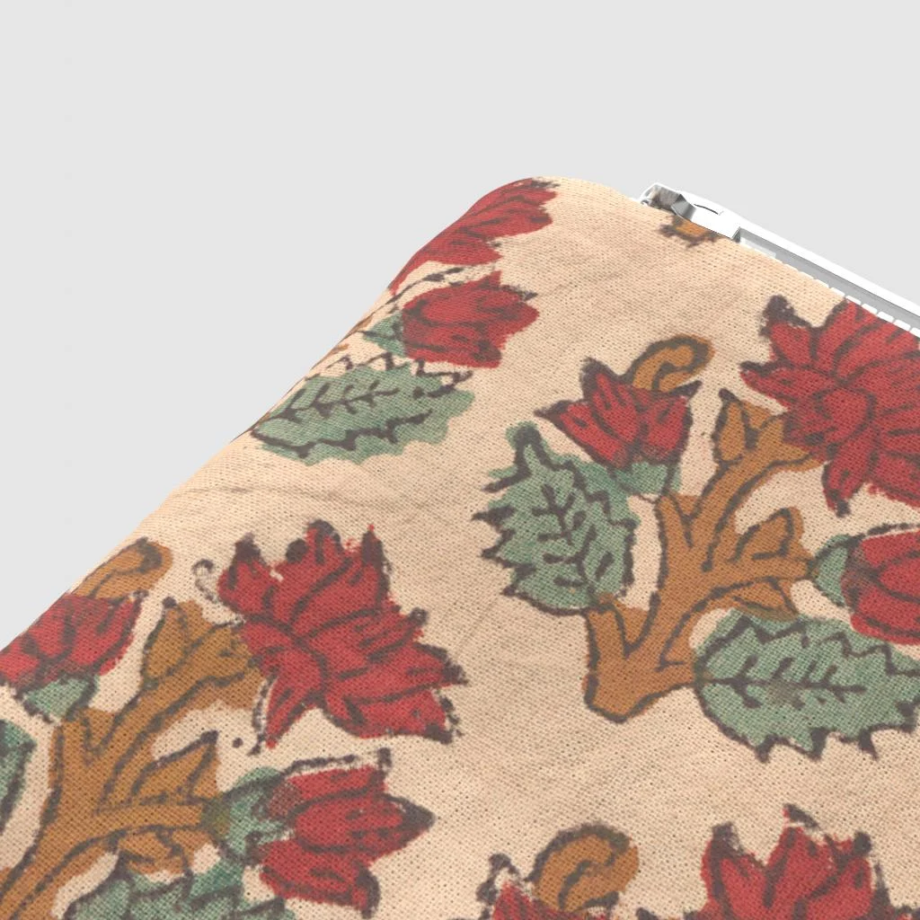 상품 메인 이미지 - 34441