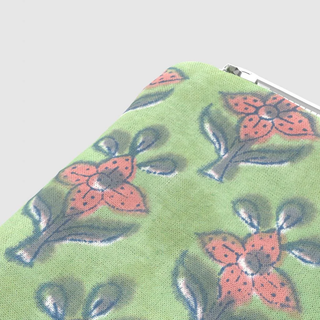 상품 메인 이미지 - 34447