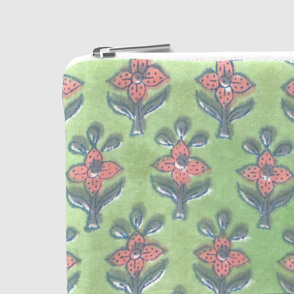 상품 메인 이미지 - 34446