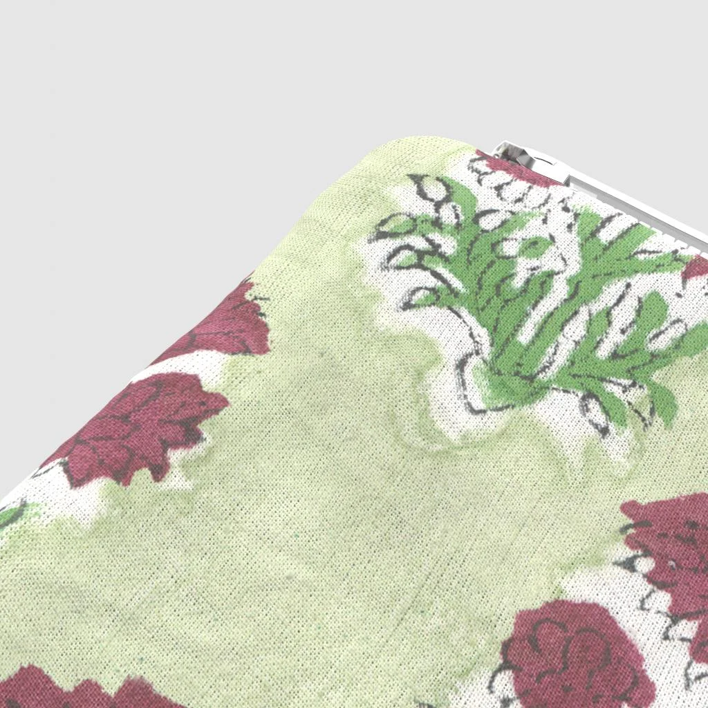 상품 메인 이미지 - 34449