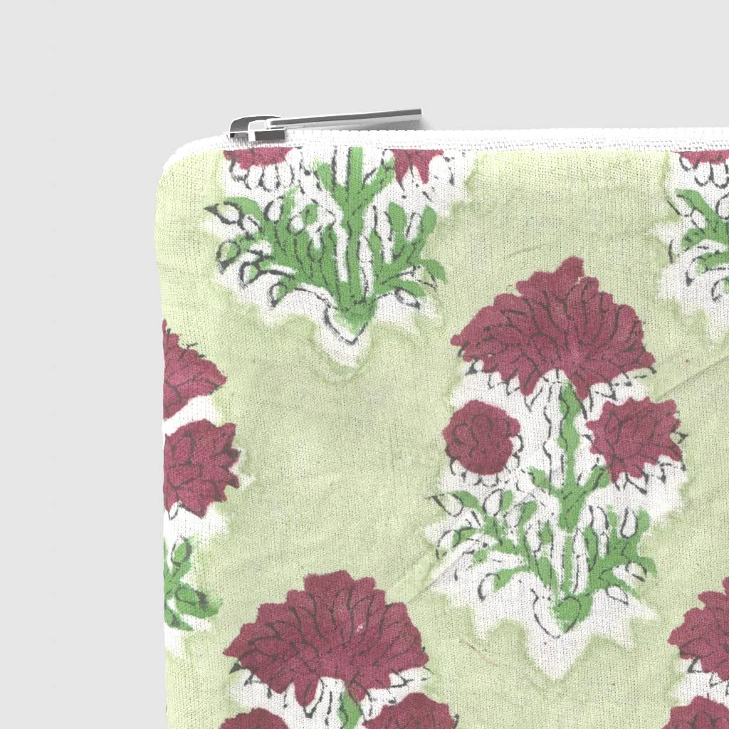 상품 메인 이미지 - 34448