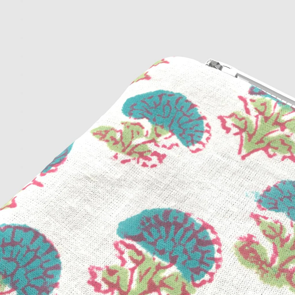 상품 메인 이미지 - 34451