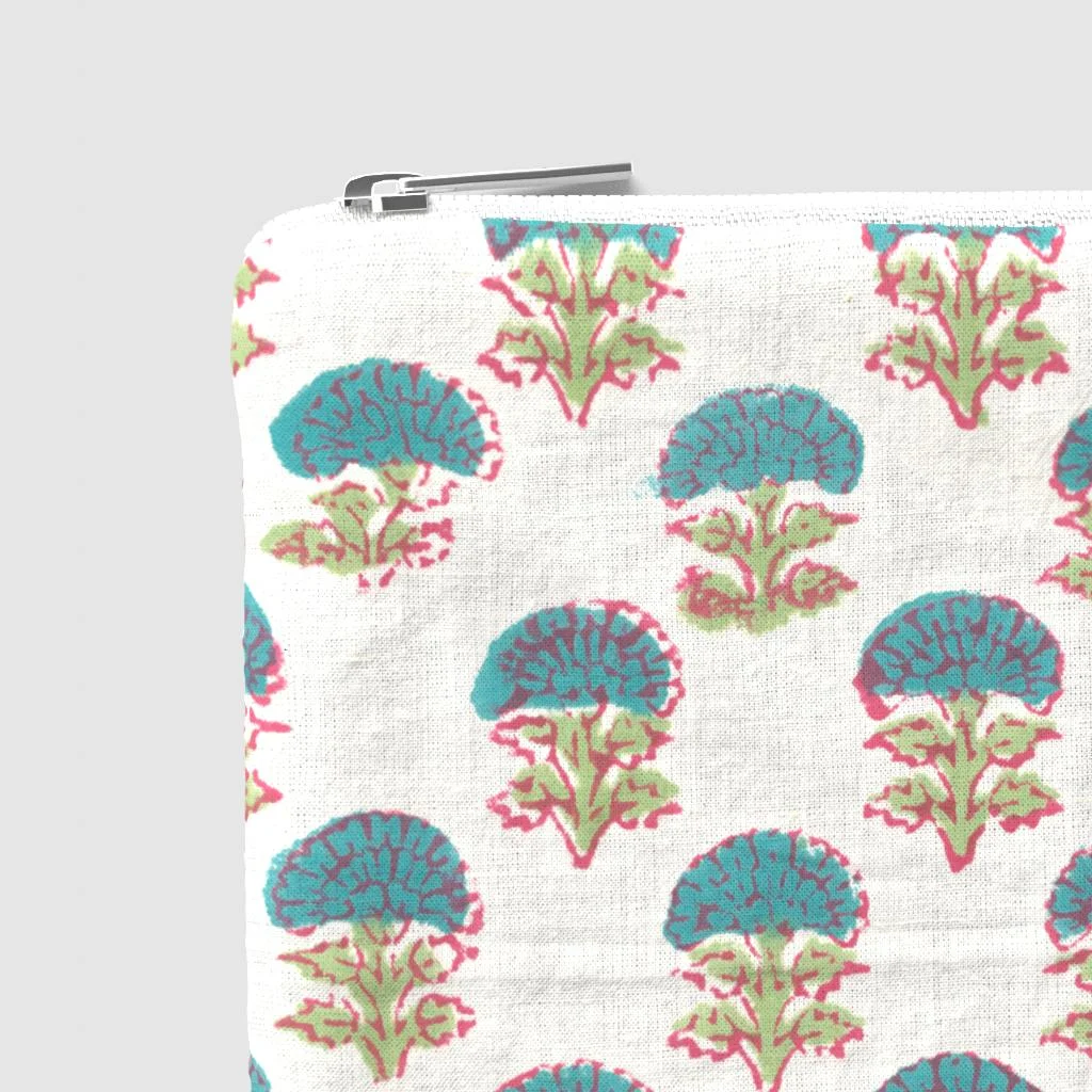 상품 메인 이미지 - 34450