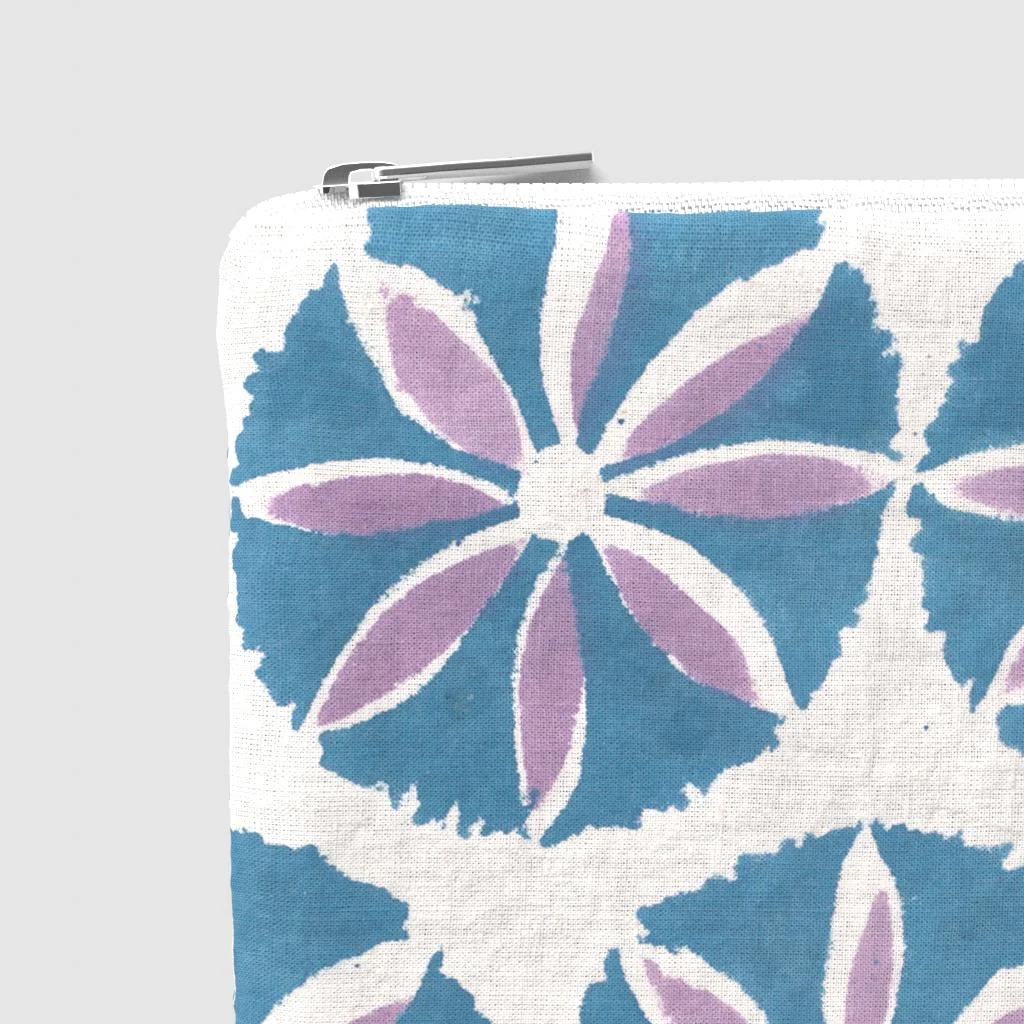 상품 메인 이미지 - 34452