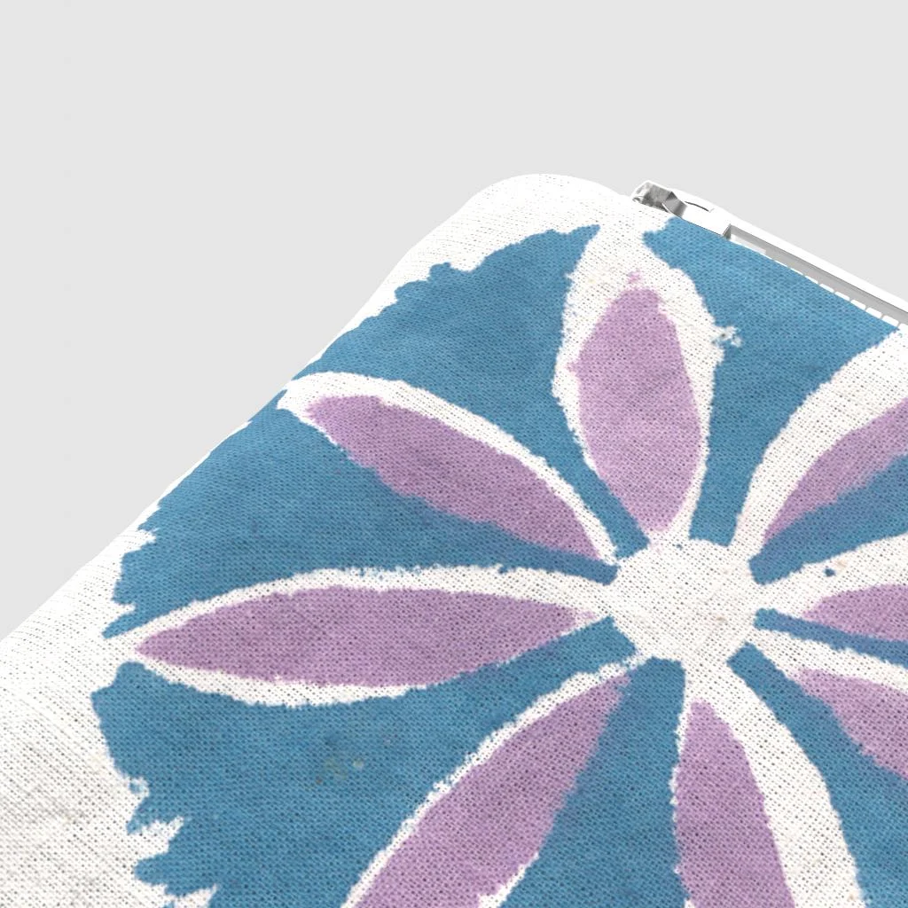 상품 메인 이미지 - 34453