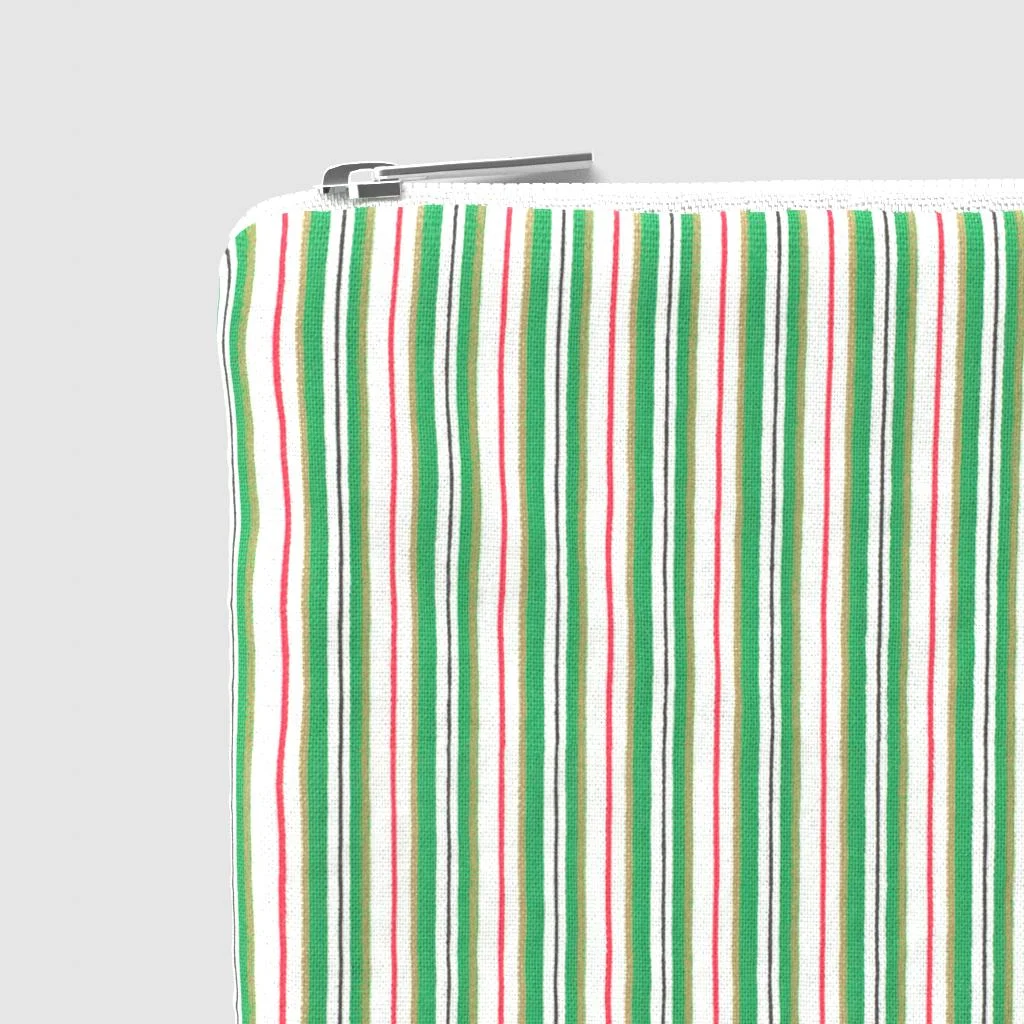 상품 메인 이미지 - 34454