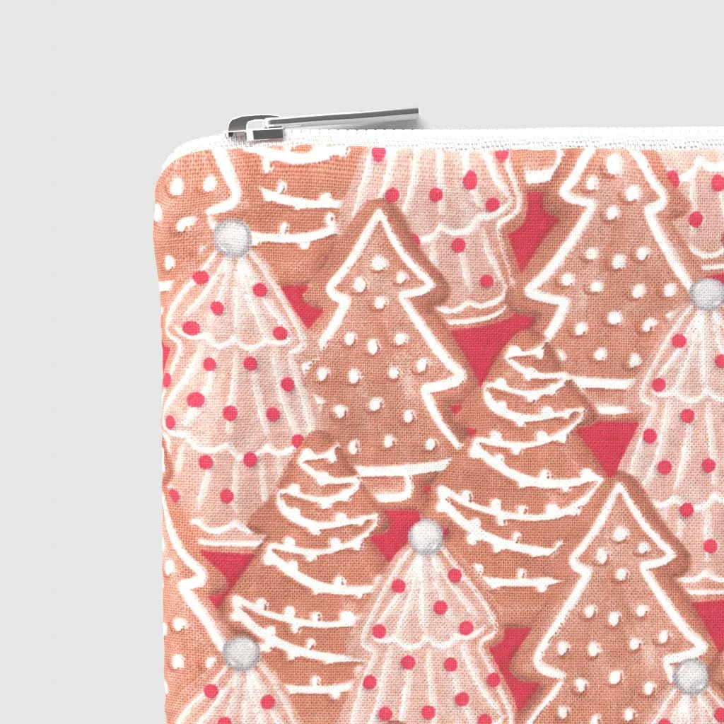 상품 메인 이미지 - 34456