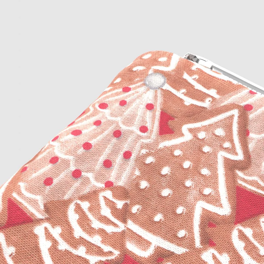 상품 메인 이미지 - 34457