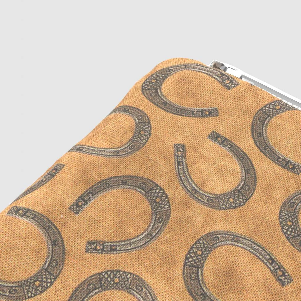 상품 메인 이미지 - 34463