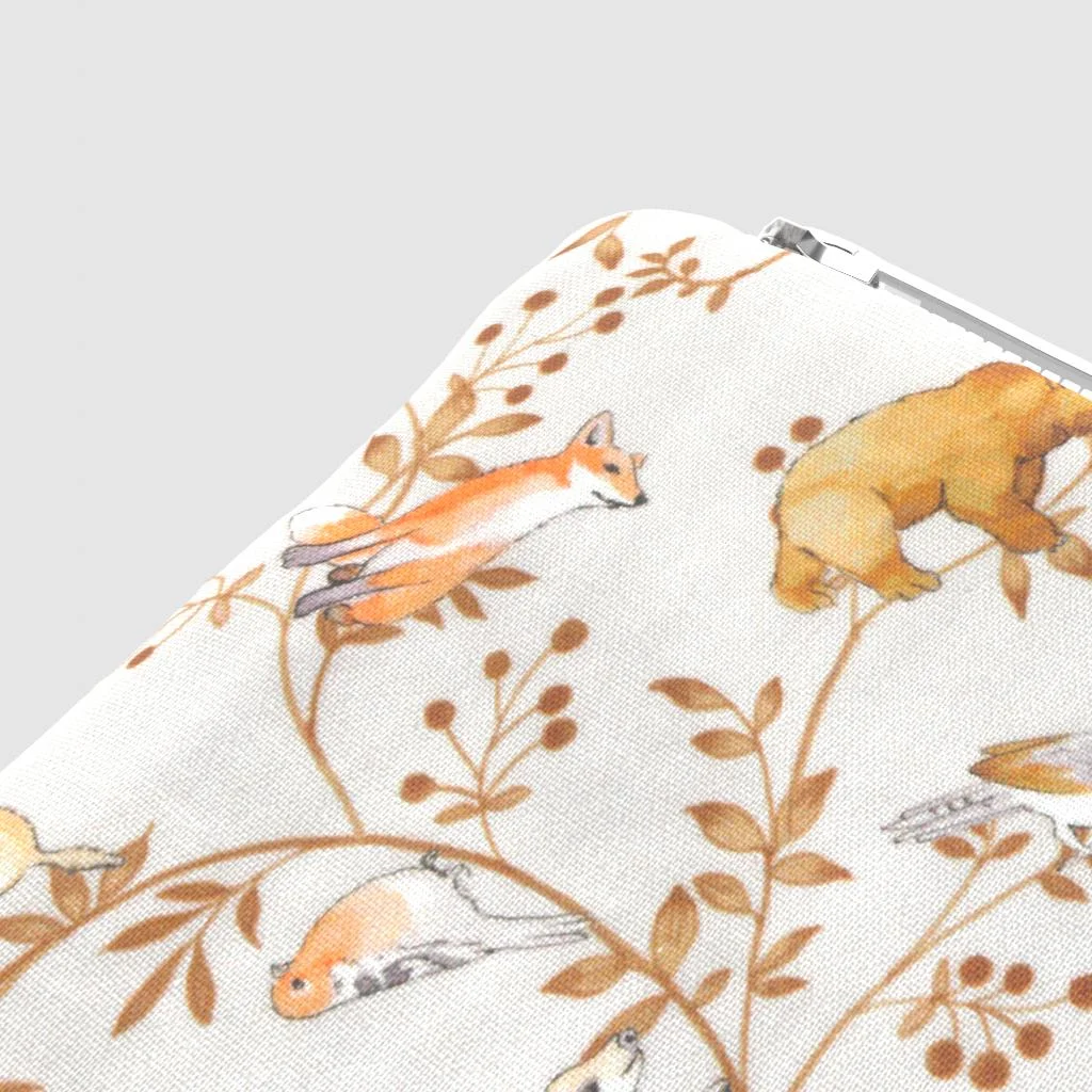 상품 메인 이미지 - 34465