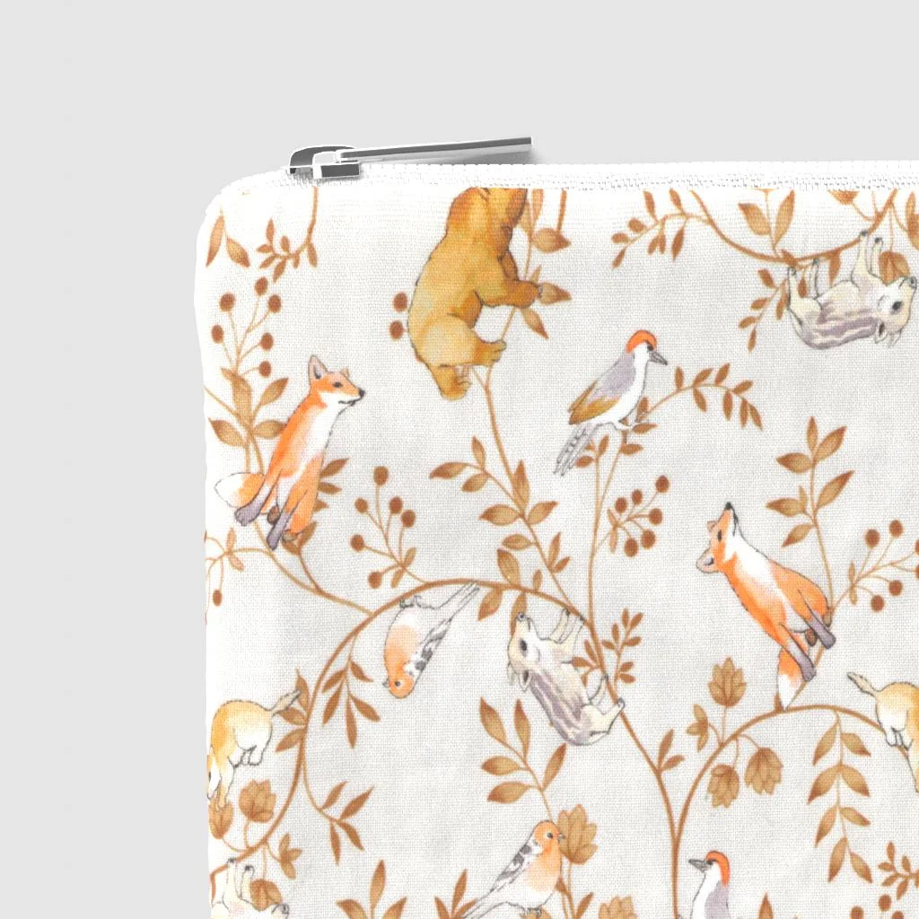 상품 메인 이미지 - 34464