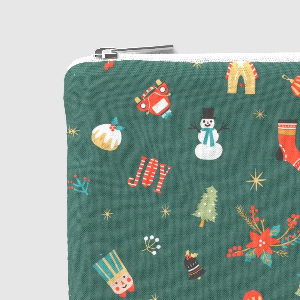 상품 메인 이미지 - 34466