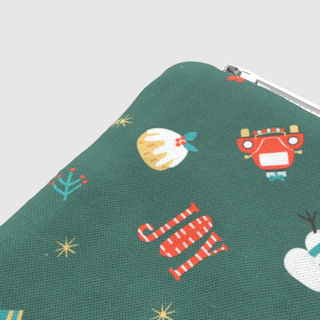 상품 메인 이미지 - 34467