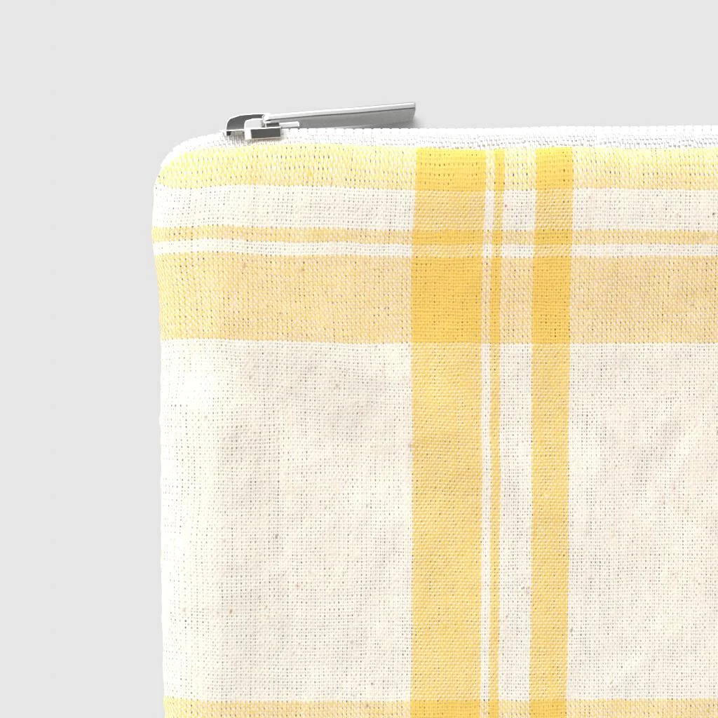 상품 메인 이미지 - 34468