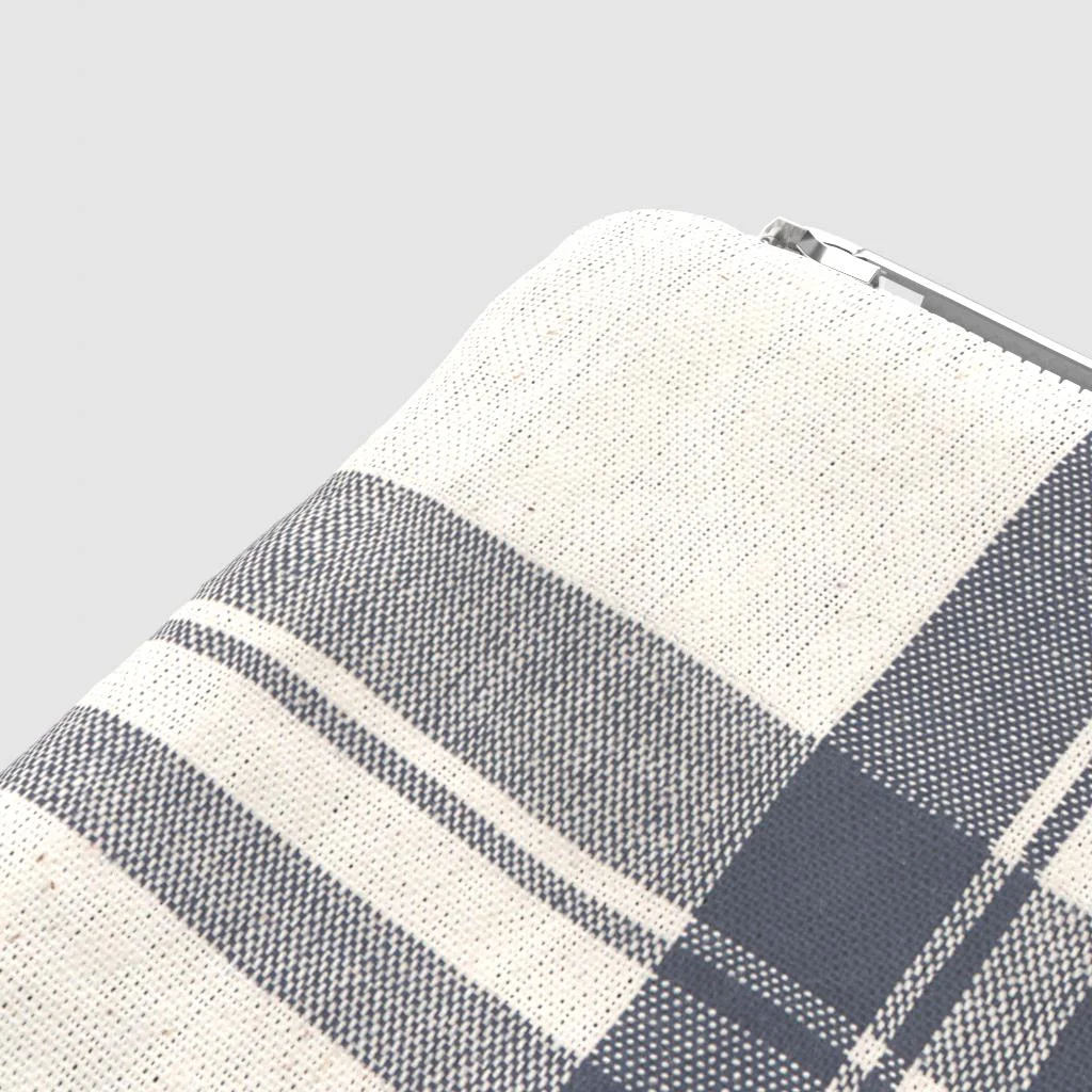 상품 메인 이미지 - 34471