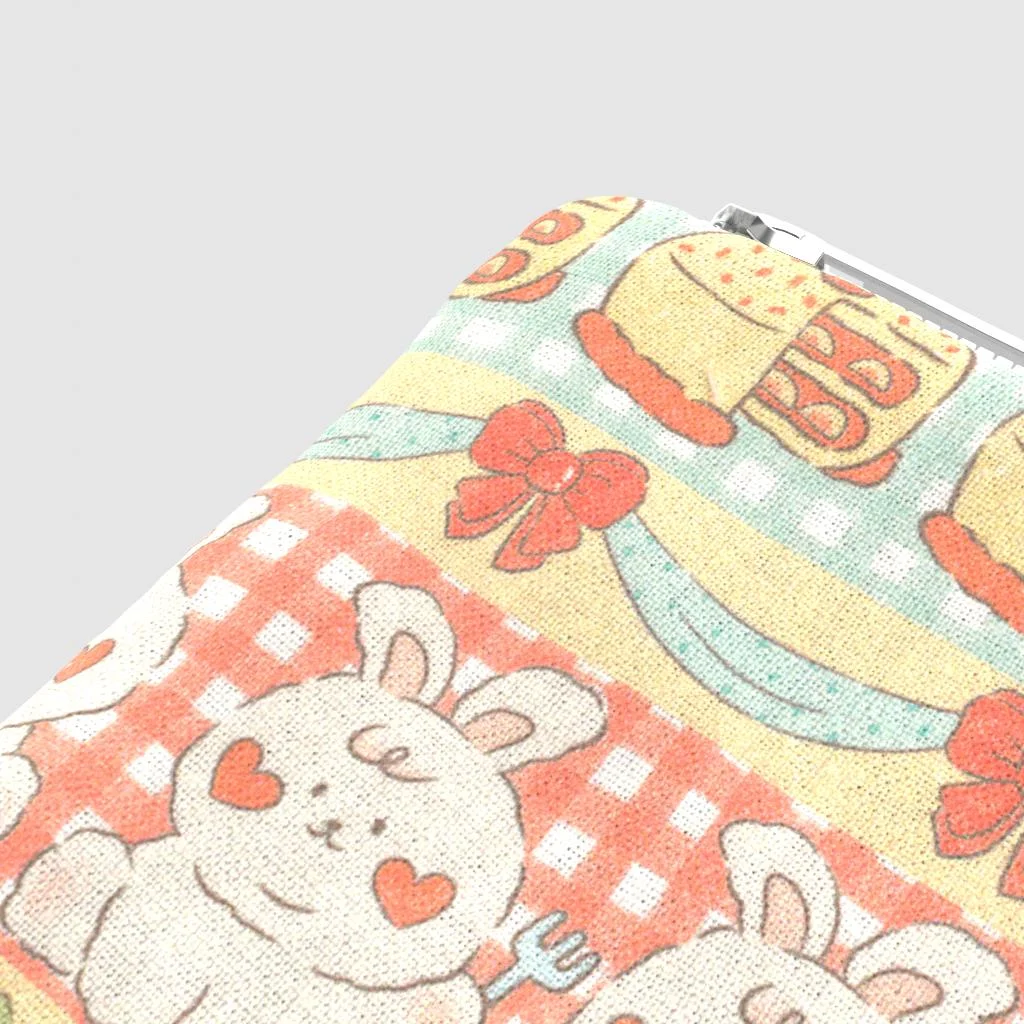 상품 메인 이미지 - 34473