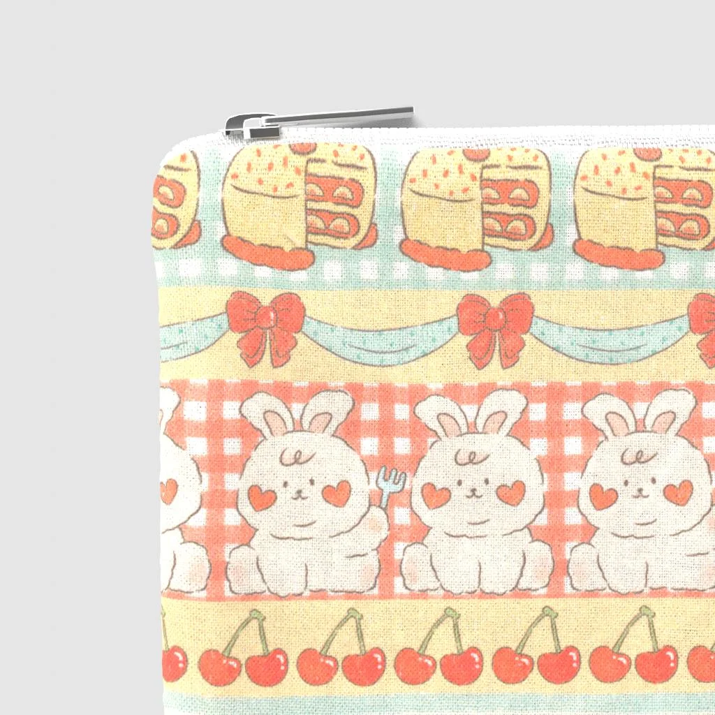 상품 메인 이미지 - 34472