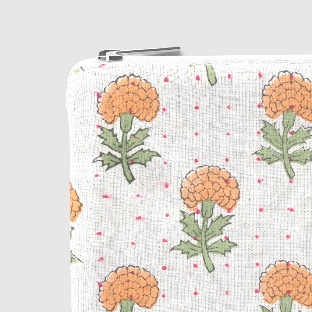 상품 메인 이미지 - 34480