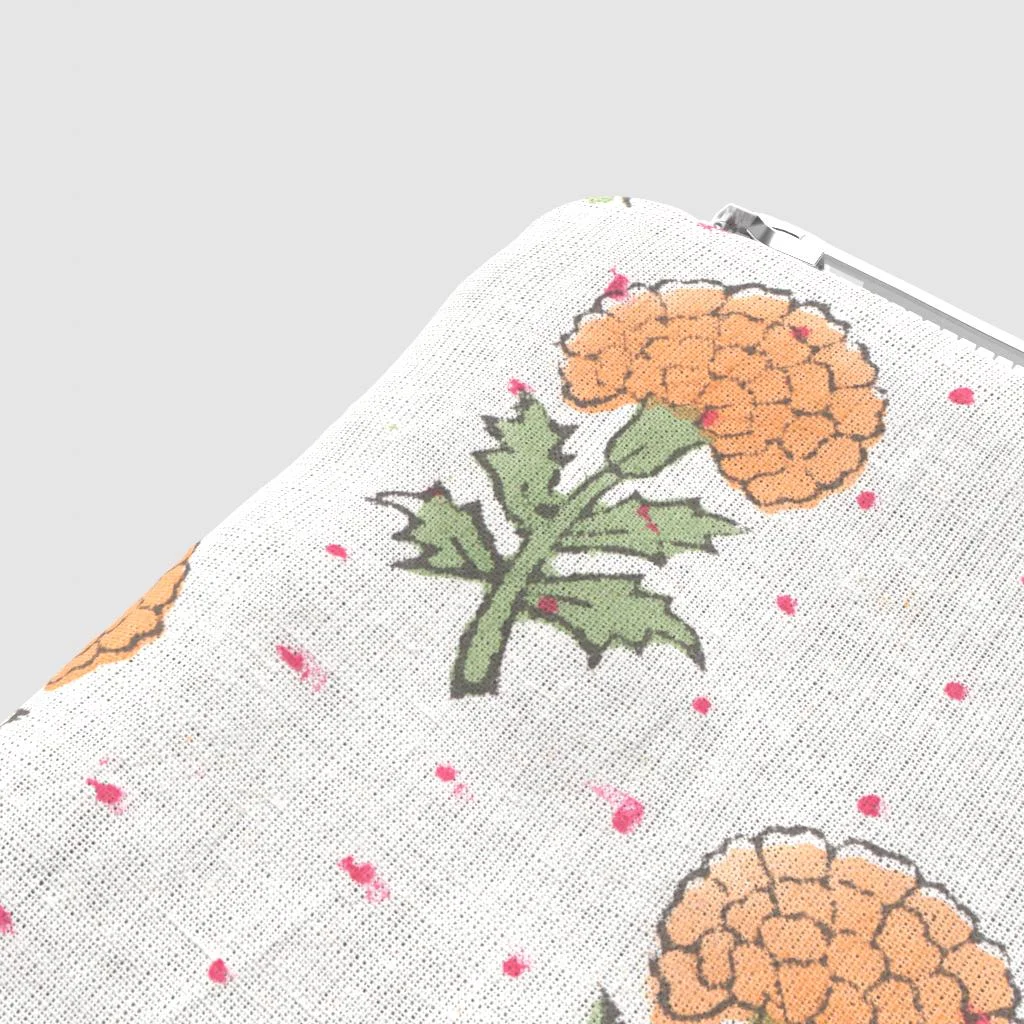 상품 메인 이미지 - 34481