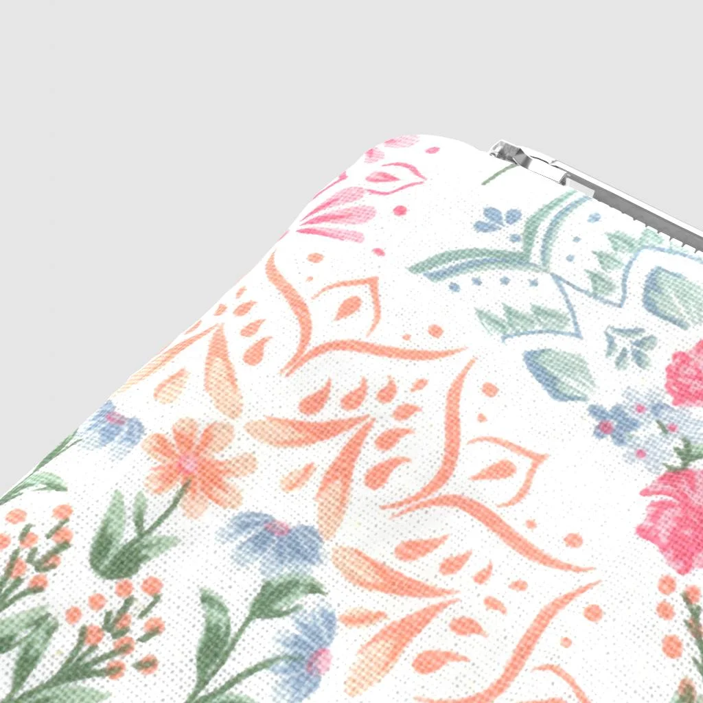 상품 메인 이미지 - 34483