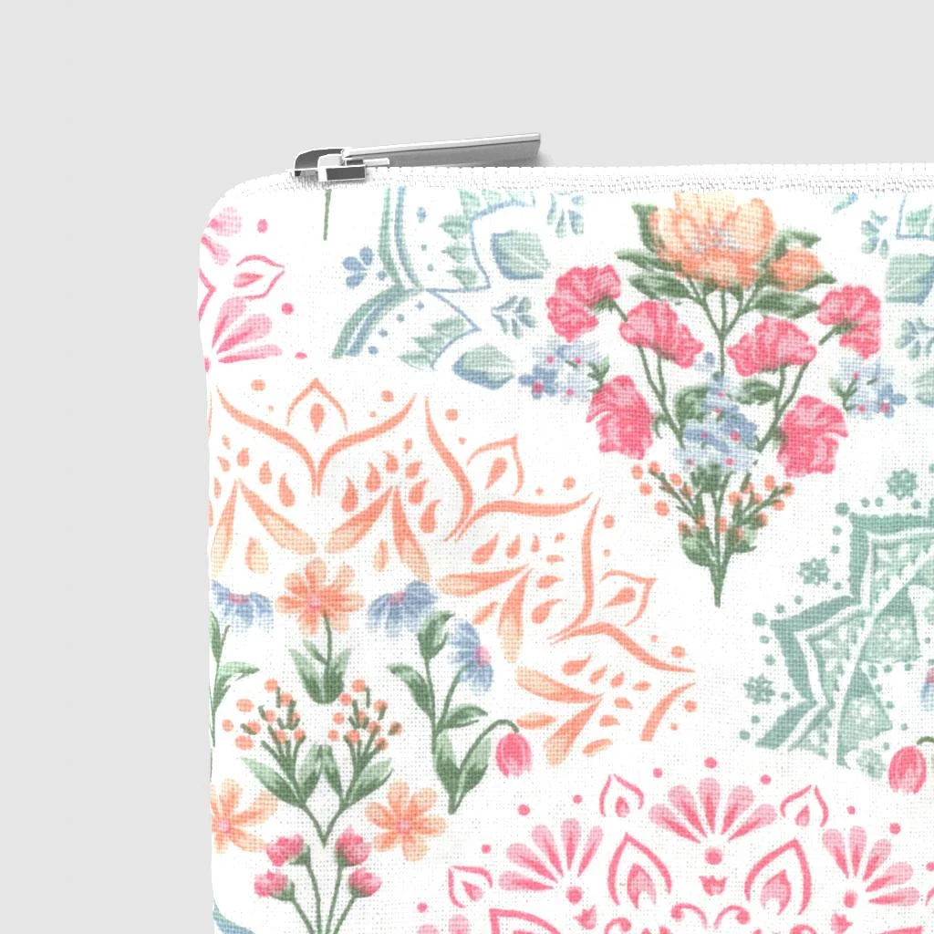 상품 메인 이미지 - 34482