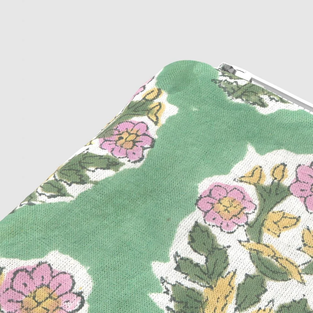 상품 메인 이미지 - 34485