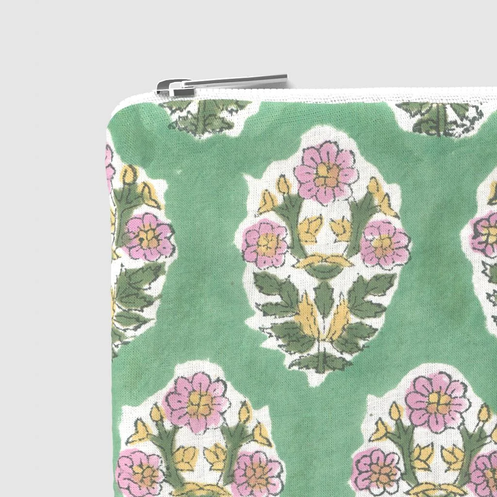 상품 메인 이미지 - 34484