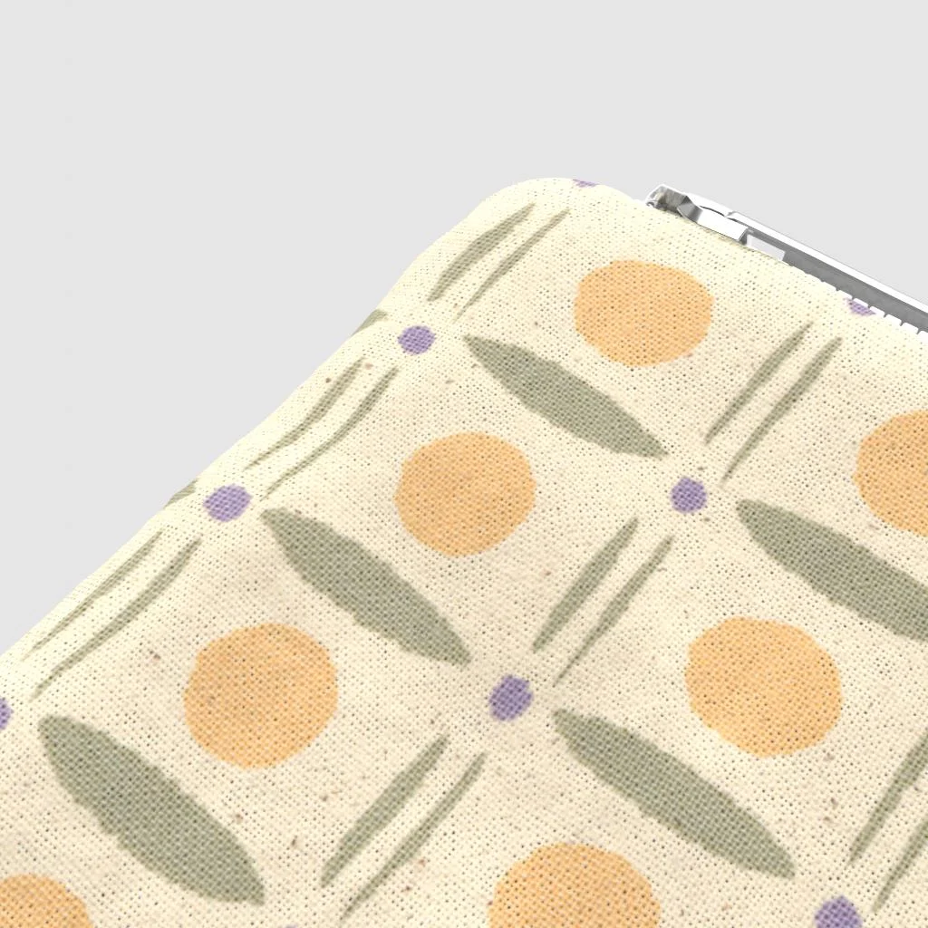 상품 메인 이미지 - 34487