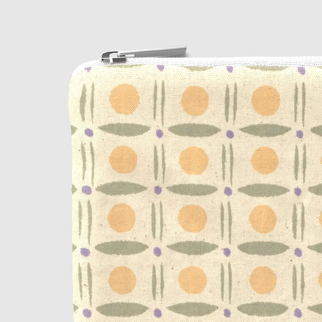 상품 메인 이미지 - 34486