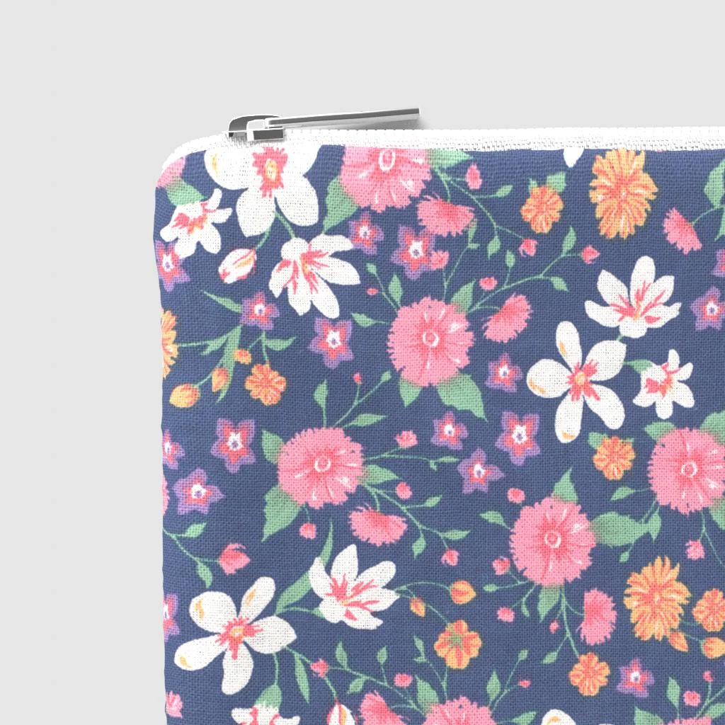 상품 메인 이미지 - 34488