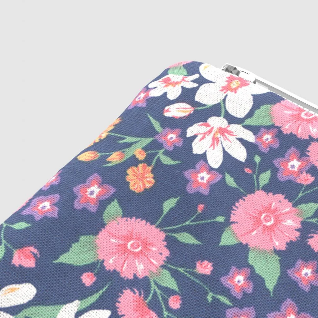 상품 메인 이미지 - 34489