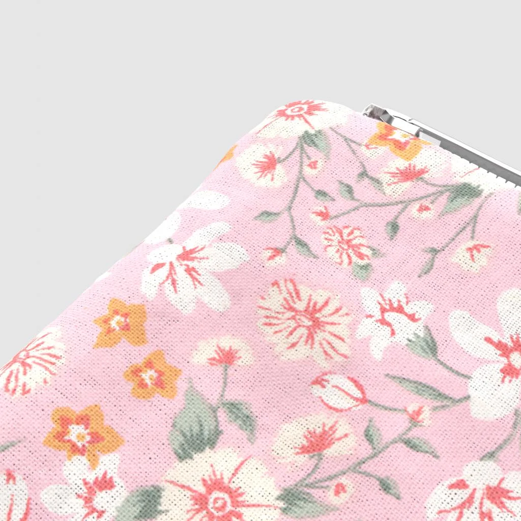 상품 메인 이미지 - 34491