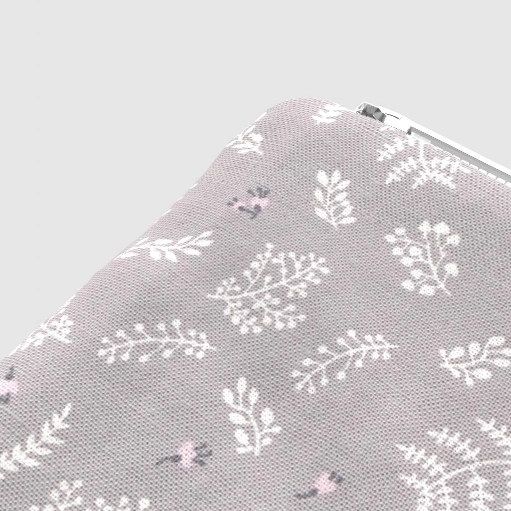 상품 메인 이미지 - 34493