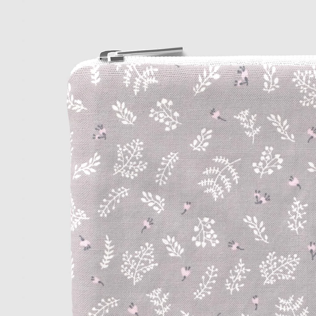 상품 메인 이미지 - 34492