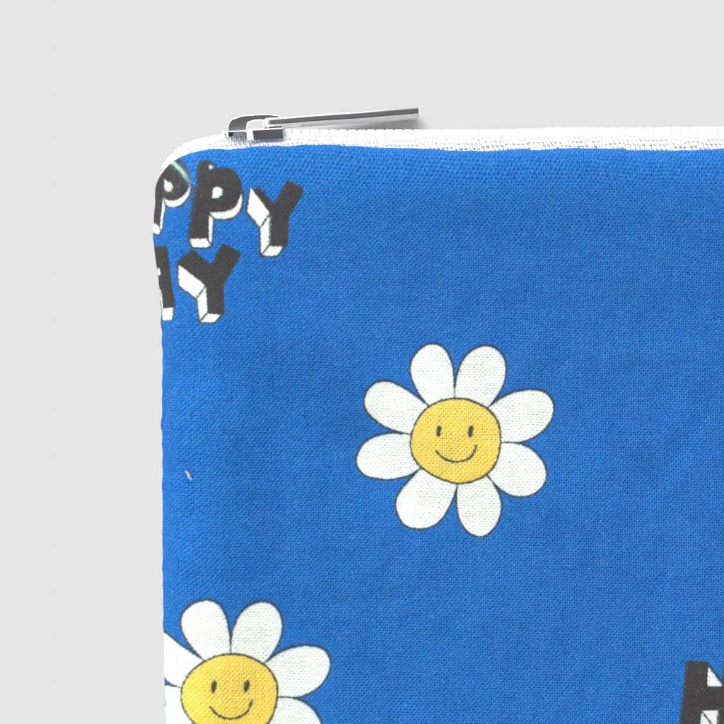 상품 메인 이미지 - 34494