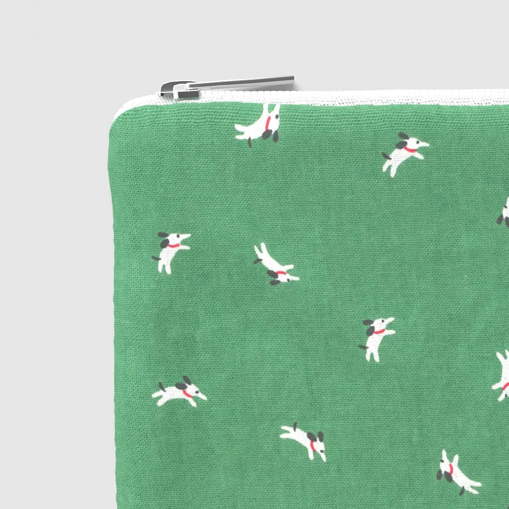 상품 메인 이미지 - 34496