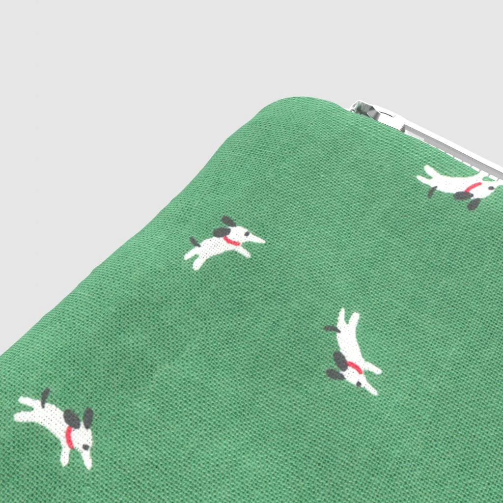 상품 메인 이미지 - 34497