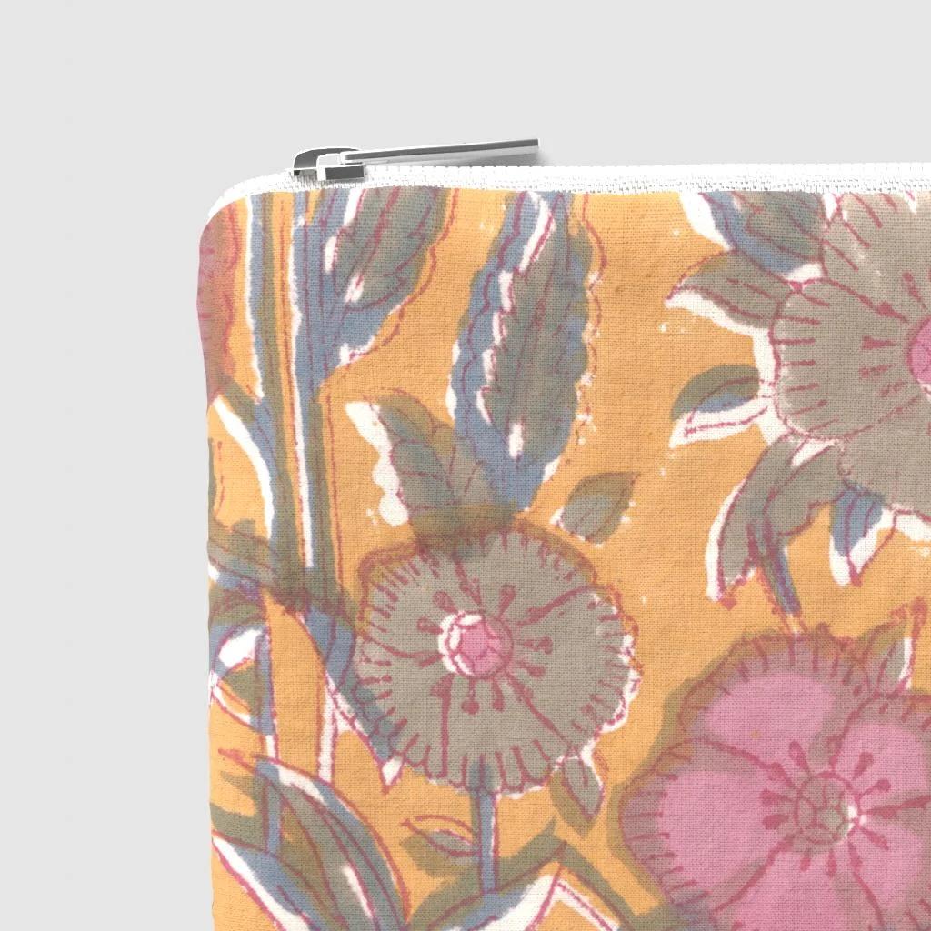 상품 메인 이미지 - 34498