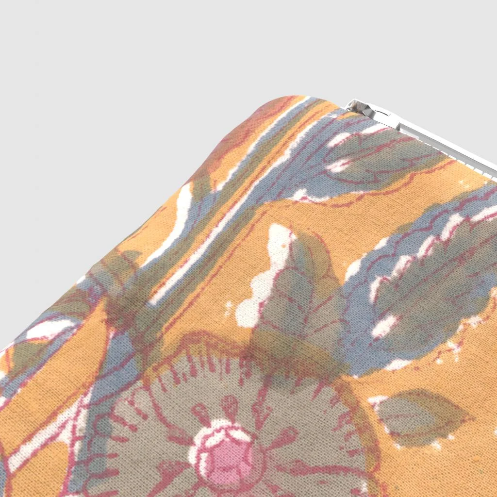 상품 메인 이미지 - 34499