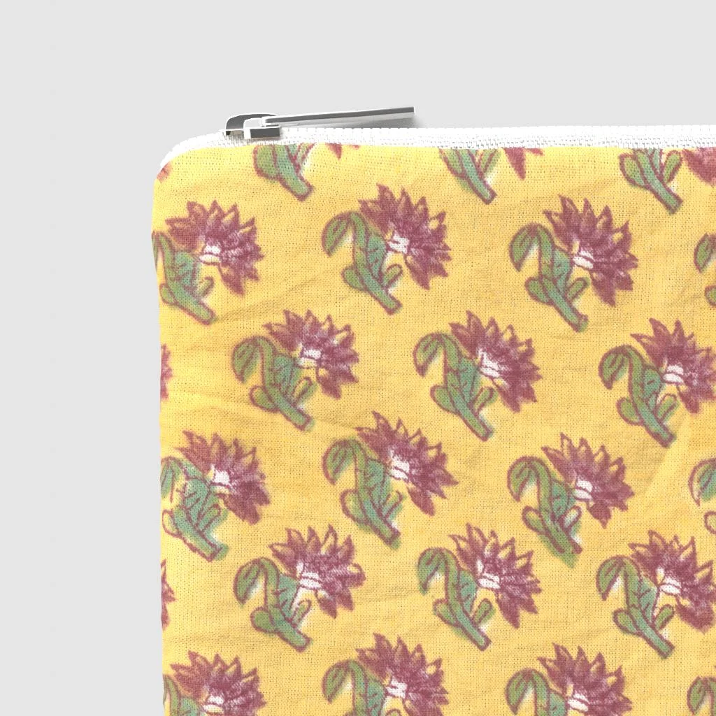 상품 메인 이미지 - 34500