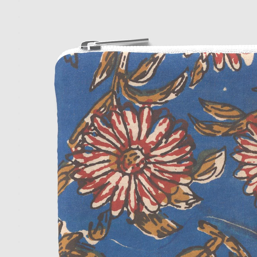 상품 메인 이미지 - 34502