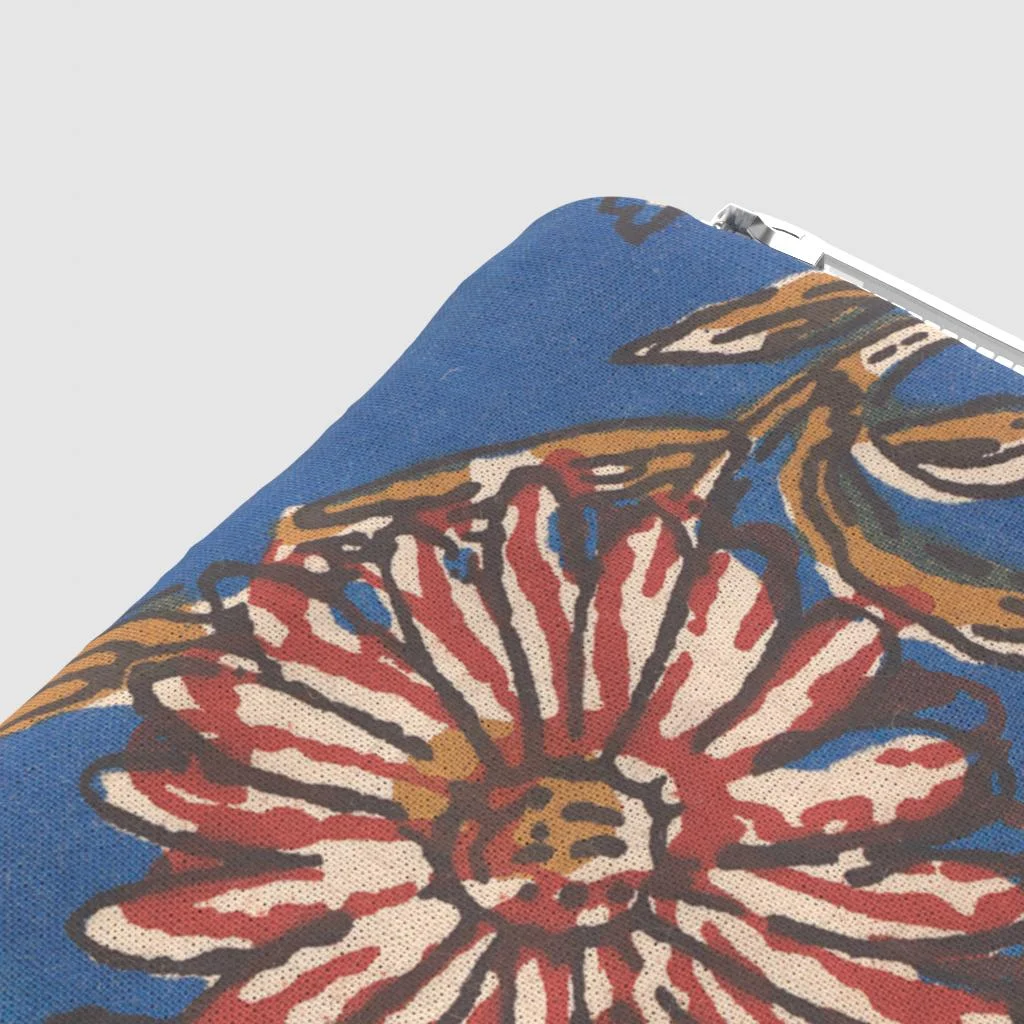 상품 메인 이미지 - 34503