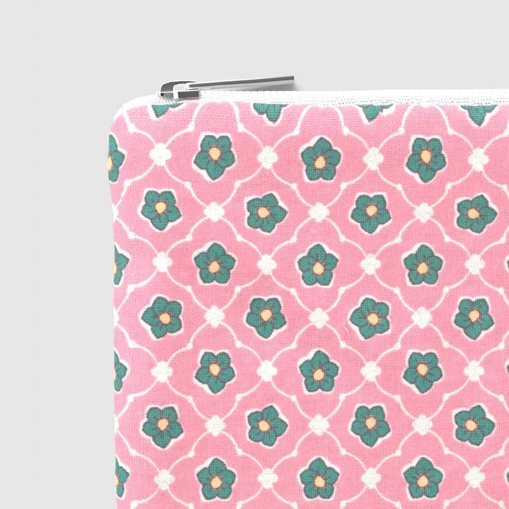 상품 메인 이미지 - 34504