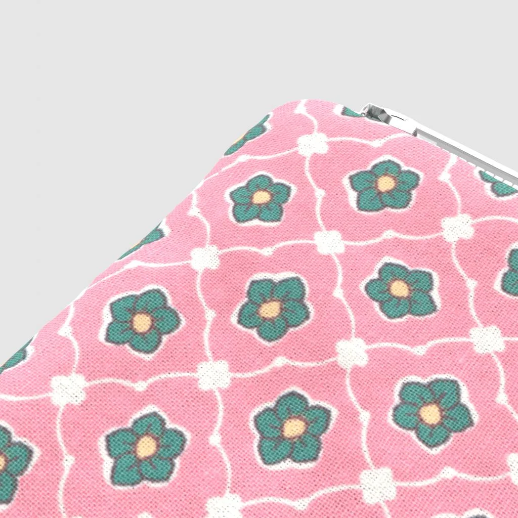 상품 메인 이미지 - 34505