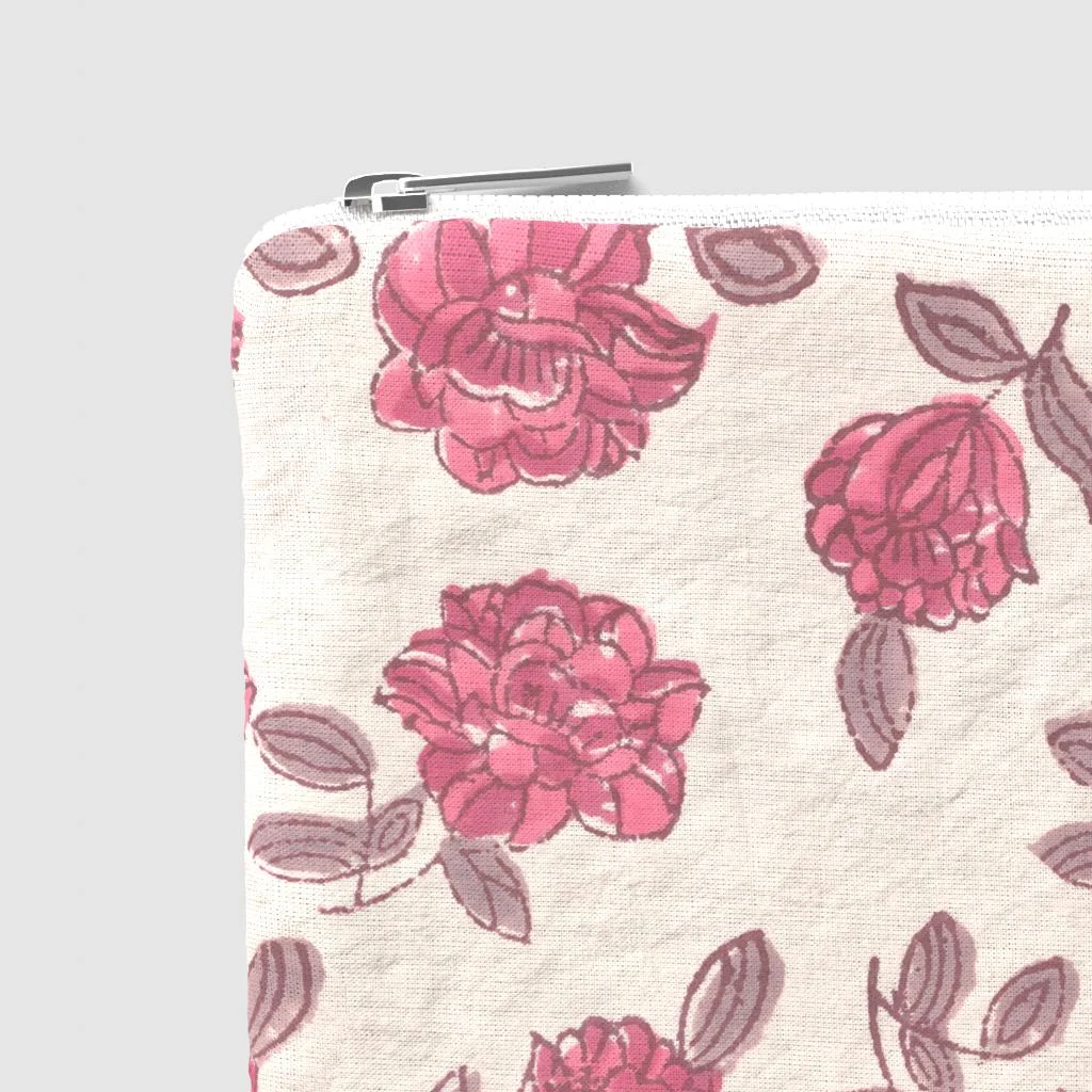 상품 메인 이미지 - 34508