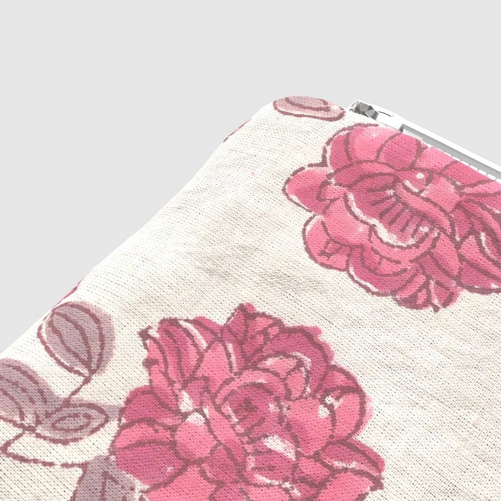 상품 메인 이미지 - 34509