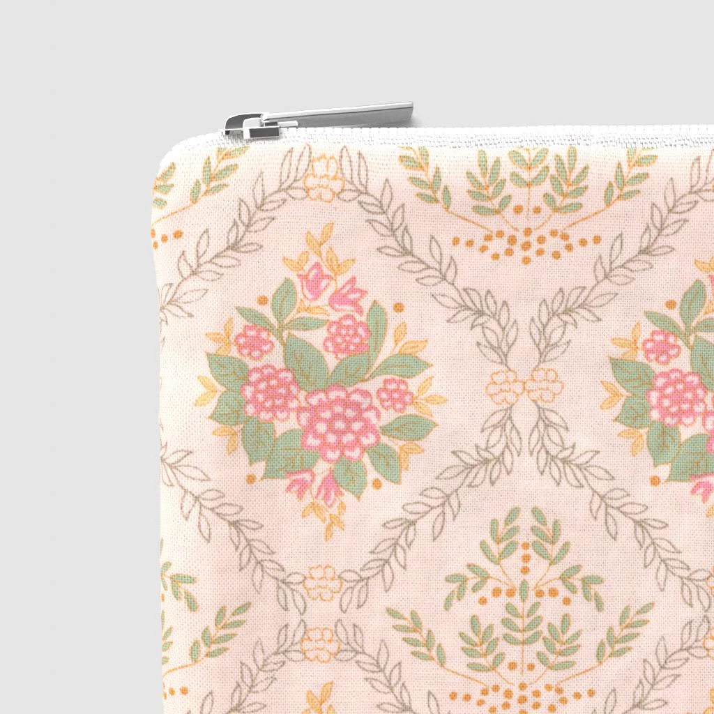 상품 메인 이미지 - 34510